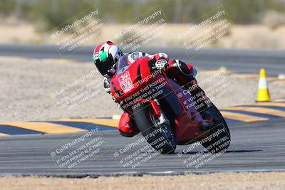 media/Feb-03-2024-SoCal Trackdays (Sat) [[767c60a41c]]/8-Turn 7 (1140am)/
